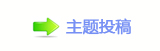 ൎ욋坛๠䡎梈뺏